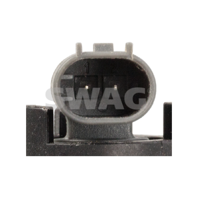 SWAG-(108840)-TERMOSTATO